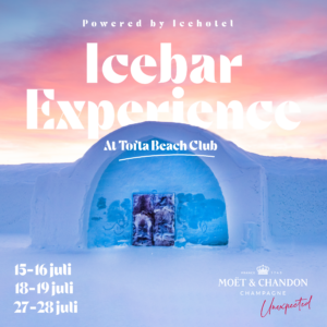 icebar@3x